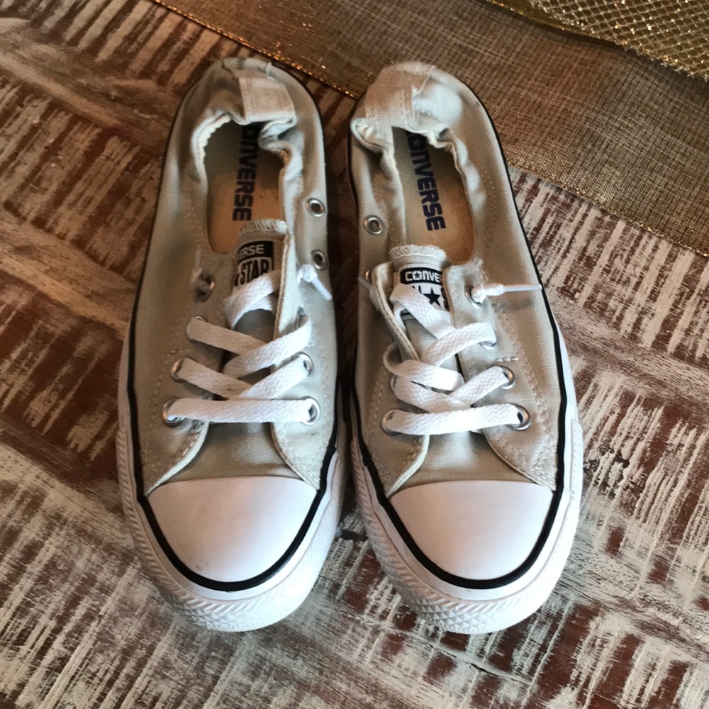 Converse Sneakers